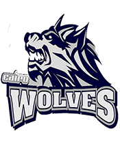 Cairo Wolves